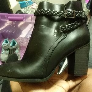 Don't really need them